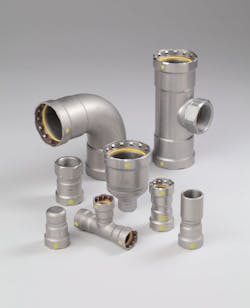 Mega Press G%20 Grp 1212 Mega Press G%20 Grp 1212