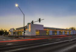 Cshq Aoffice 175 Edit Edit Cshq Aoffice 175 Edit Edit