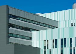 Detroit Public Safety Hq2 Detroit Public Safety Hq2