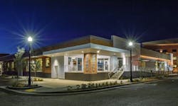 Cshq Aoffice 197 Edit Edit Cshq Aoffice 197 Edit Edit