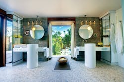 Cg b Villa Bathroom Tet 0060 Cg b Villa Bathroom Tet 0060