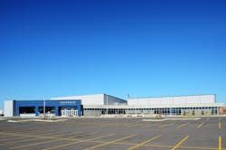 Fieldhouse%20 Full%20 Exterior Fieldhouse%20 Full%20 Exterior