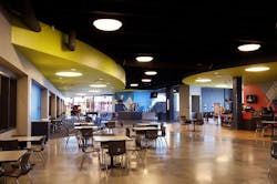 Fieldhouse%20 Interior%202 Fieldhouse%20 Interior%202