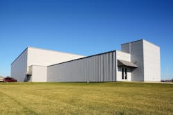 Fieldhouse%20 Full%20 Exterior%20 Side Fieldhouse%20 Full%20 Exterior%20 Side