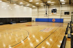 Fieldhouse%20 Interior%201 Fieldhouse%20 Interior%201