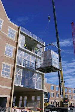 Valpo Bathroom Pod Imgp9590 Sm %282%29 Valpo Bathroom Pod Imgp9590 Sm %282%29