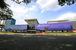 Img 1514%20%281%29 0 Img 1514%20%281%29 0