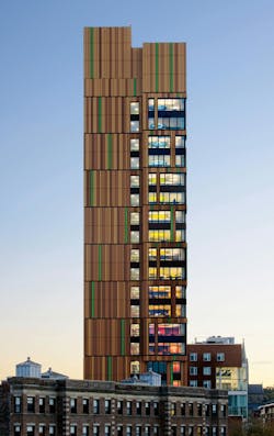 Mass Art Adsc1601 Mass Art Adsc1601