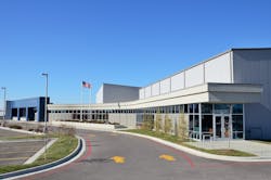 Fieldhouse%20 Exterior%20 Front%20 Angle Fieldhouse%20 Exterior%20 Front%20 Angle