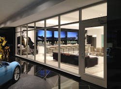 Private Residence In Beverly Hills Rgb 600x442 Private Residence In Beverly Hills Rgb 600x442