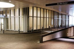 Cornell Rgb 600x401 Cornell Rgb 600x401