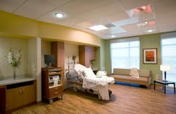 Chd Color Paper Final 5 30 Chd Color Paper Final 5 30