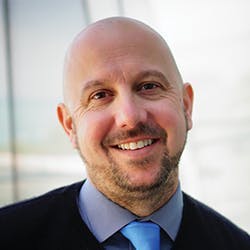 David Barista David Barista