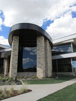 Uw%20 Gateway%20 Renaiss m u Uw%20 Gateway%20 Renaiss m u