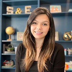 Ernisa Hodzic Ernisa Hodzic