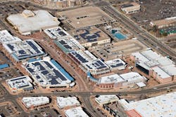 29th%20 Street%20 Mall%20 Image 29th%20 Street%20 Mall%20 Image