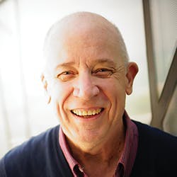 Robert Cassidy Robert Cassidy