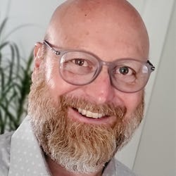 Jeff Elliott Jeff Elliott