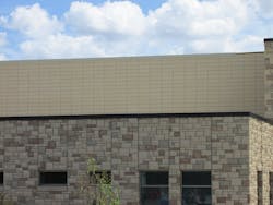 Uw%20 Gateway%202nd%20level%20 Arris tile Uw%20 Gateway%202nd%20level%20 Arris tile