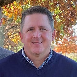 Bill Black Bill Black