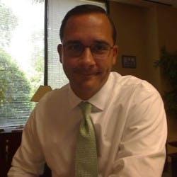 Chris Perrino Chris Perrino