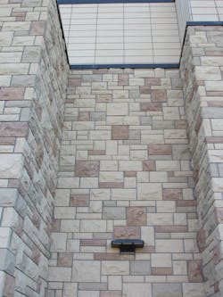 Uw%20 Gateway%20exterior%20 Ren M u %20and%20 Arris tile Uw%20 Gateway%20exterior%20 Ren M u %20and%20 Arris tile
