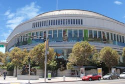 Davies Symphony 2 Davies Symphony 2