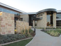 Uw%20 Gateway%20 Renaiss m u %203 Uw%20 Gateway%20 Renaiss m u %203