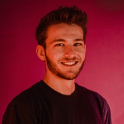 Quinn Purcell Quinn Purcell