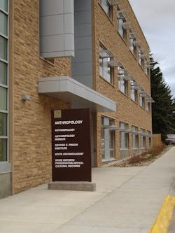 Uw%20 Existing Bldg%20 Renaiss custom blend2 Uw%20 Existing Bldg%20 Renaiss custom blend2