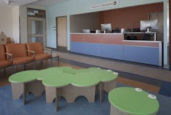 Ucsf Medical Center4 0 Ucsf Medical Center4 0