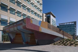 Ucsf Medical Center5 Ucsf Medical Center5