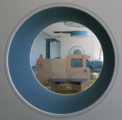 Ucsf Medical Center3 Ucsf Medical Center3