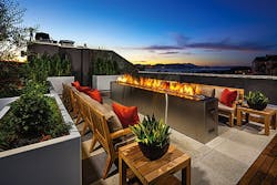 Trumark Amero 2a Trumark Amero 2a