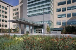 Ucsf Medical Center6 Ucsf Medical Center6