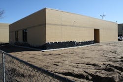 Fema%20 %20 Outside%20%283%29 Fema%20 %20 Outside%20%283%29