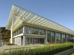 Hollister Courthouse Smith Group Jj Hollister Courthouse 59 Hollister Courthouse Smith Group Jj Hollister Courthouse 59