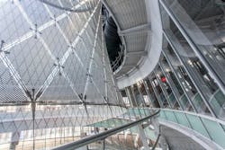 Dwyer 141114 1029 Lr%20 %20lo%20res Dwyer 141114 1029 Lr%20 %20lo%20res