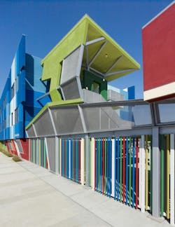 Dlr%20 Group%20 Color%20 Trends 17 Dlr%20 Group%20 Color%20 Trends 17