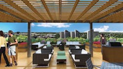 3737%20 Chestnut%20 Roof%20rendering%202%5 B1%5 D 3737%20 Chestnut%20 Roof%20rendering%202%5 B1%5 D