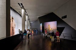 N911 Mm 27 N911 Mm 27