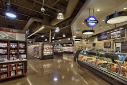 Solatube Bylers%20photo2 Solatube Bylers%20photo2