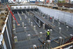 15 Foundation 6 15 Foundation 6