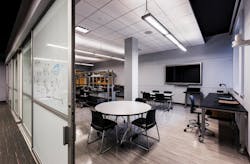 Npu Jc Int 11 Npu Jc Int 11