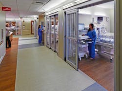 Holy Cross Germantown13 Holy Cross Germantown13