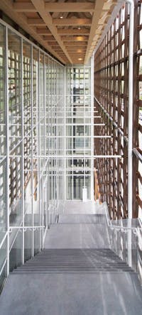 Aspen%20 Art%20 Rgb%20300ppi Aspen%20 Art%20 Rgb%20300ppi