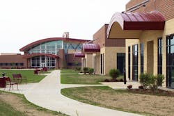 Curvedbattenlok School Owens Cc01 Curvedbattenlok School Owens Cc01