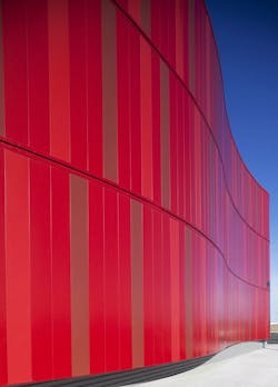 Ramona Casino Facade Bdc2 Ramona Casino Facade Bdc2