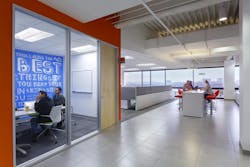 %28045%29%200453 %28045%29%200453