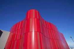 Ramona Casino Facade Bdc Ramona Casino Facade Bdc